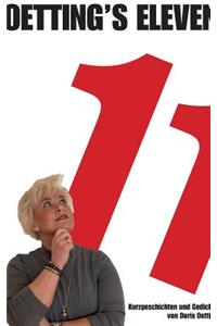 Oetting's Eleven