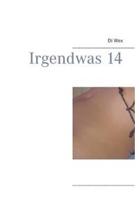 Irgendwas 14