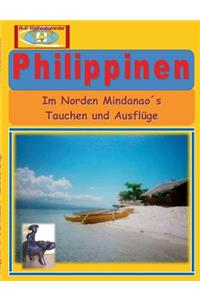 Philippinen