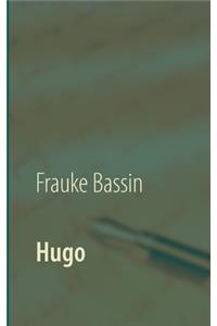 Hugo