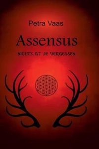 Assensus