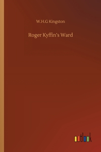 Roger Kyffin's Ward