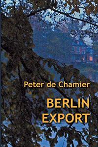 Berlin Export