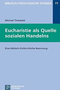 Biblisch-Theologische Studien