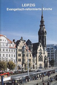 Leipzig