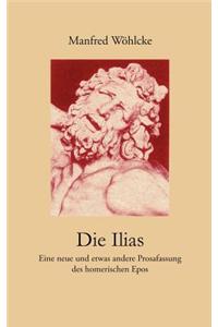 Die Ilias