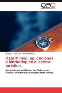 Data Mining