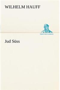 Jud Suss