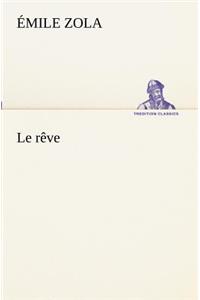 rêve
