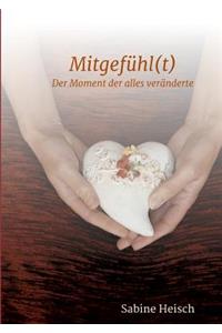 Mitgefuhl(t)