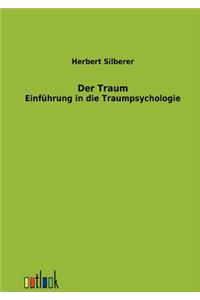 Der Traum
