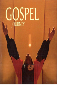 Gospel Journey