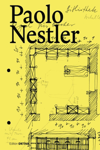 Paolo Nestler