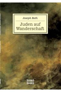 Juden auf Wanderschaft