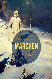 Marchen
