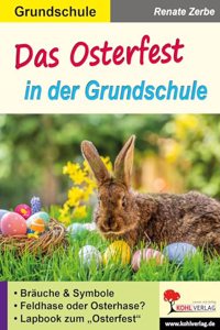 Das Osterfest in der Grundschule