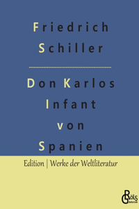 Don Karlos