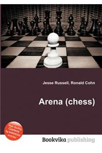 Arena (Chess)