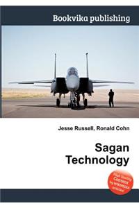 Sagan Technology