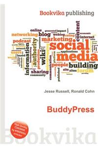 Buddypress