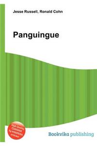 Panguingue