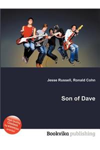 Son of Dave