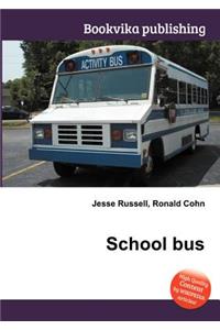 School Bus