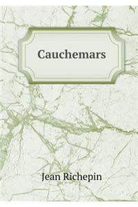 Cauchemars