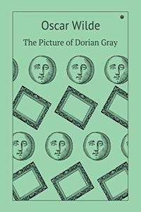 The Picture of Dorian Gray. The Picture of Dorian Gray