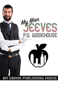 My Man Jeeves