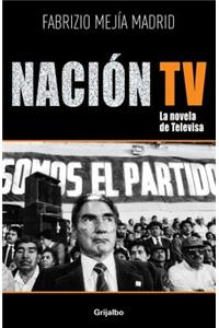 Nacion TV