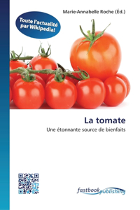 tomate