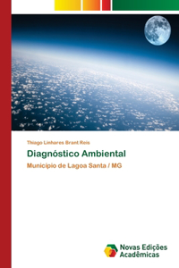 Diagnóstico Ambiental