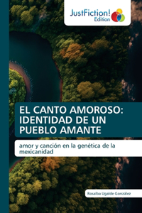 Canto Amoroso