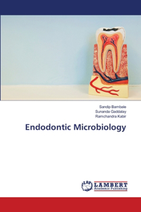 Endodontic Microbiology