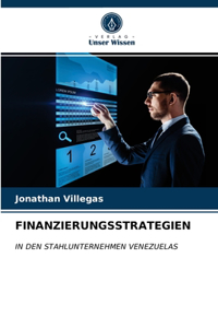 Finanzierungsstrategien