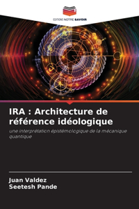 IRA