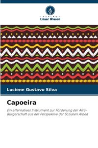 Capoeira