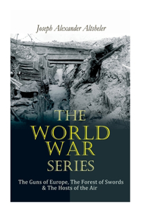 World War Series