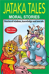 Jataka Tales (Moral Stories)
