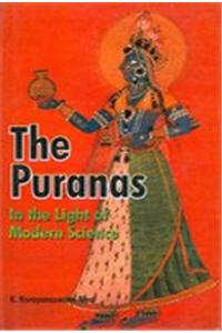 Some Contributions of South India to Indian Culture