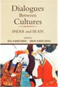 Facets Of Indian History