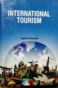 International Tourism