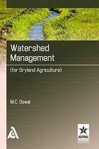 Watershed Management ( for Dryland Agriculture)