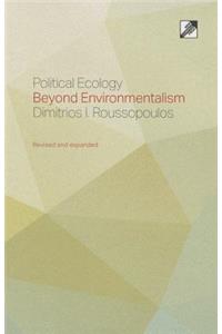 Political Ecology