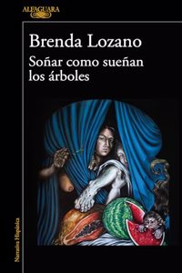 Sonar como suenan los arboles