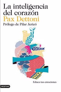 La inteligencia del corazon