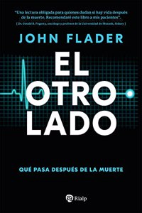 El otro lado: Que pasa despues de la muerte (Religion. Fuera de Coleccion)