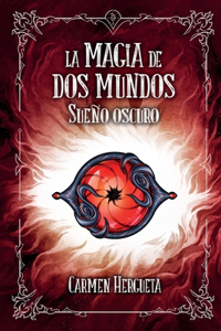 magia de dos mundos