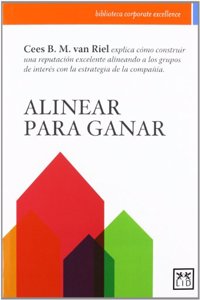Alinear para ganar